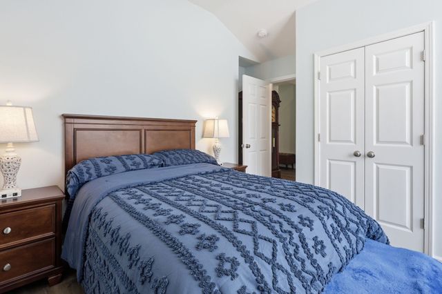 245 Silverbelle Blvd., Longs, SC 29568