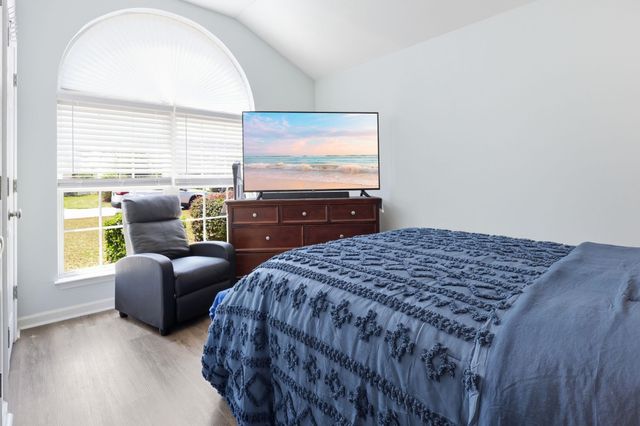 245 Silverbelle Blvd., Longs, SC 29568