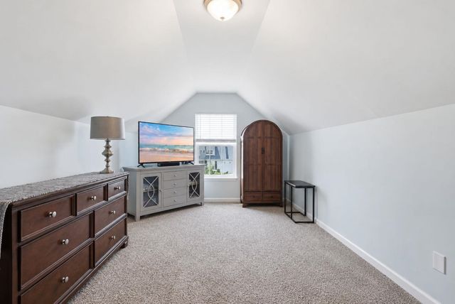 245 Silverbelle Blvd., Longs, SC 29568