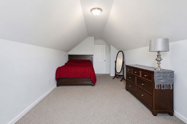 245 Silverbelle Blvd., Longs, SC 29568
