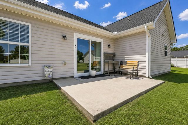 245 Silverbelle Blvd., Longs, SC 29568
