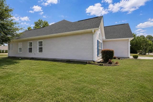 245 Silverbelle Blvd., Longs, SC 29568