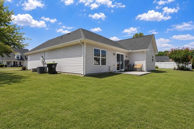 245 Silverbelle Blvd., Longs, SC 29568