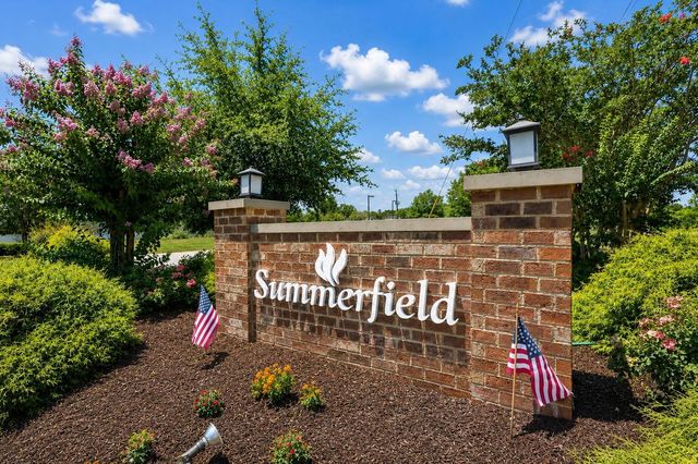 245 Silverbelle Blvd., Longs, SC 29568