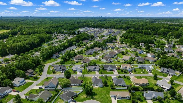 245 Silverbelle Blvd., Longs, SC 29568