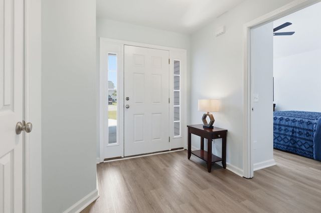 245 Silverbelle Blvd., Longs, SC 29568