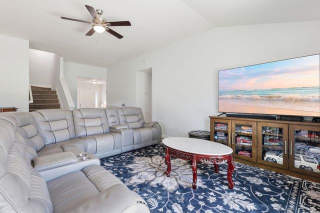 245 Silverbelle Blvd., Longs, SC 29568
