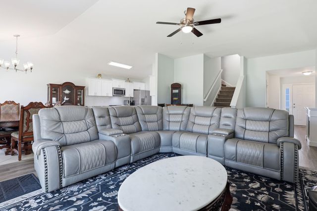 245 Silverbelle Blvd., Longs, SC 29568