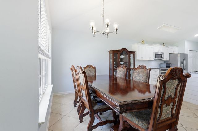 245 Silverbelle Blvd., Longs, SC 29568