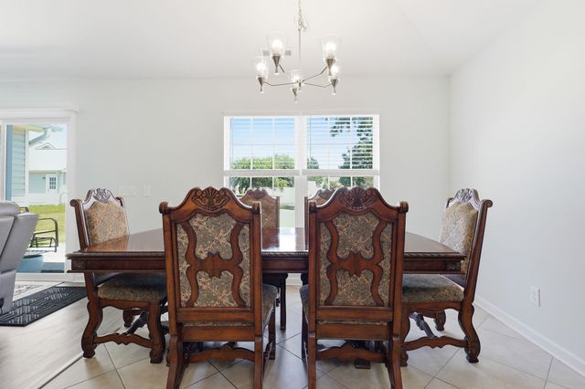 245 Silverbelle Blvd., Longs, SC 29568