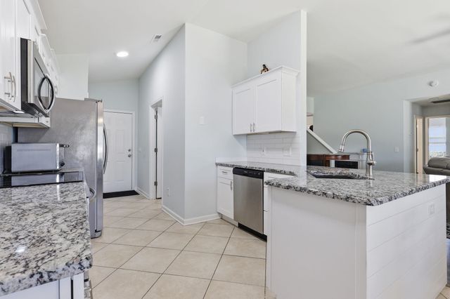 245 Silverbelle Blvd., Longs, SC 29568