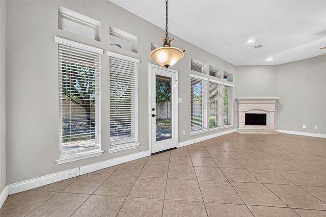 6206 Orange Blossom Lane, Rosenberg, TX 77471