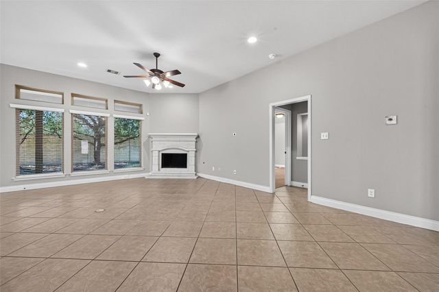 6206 Orange Blossom Lane, Rosenberg, TX 77471