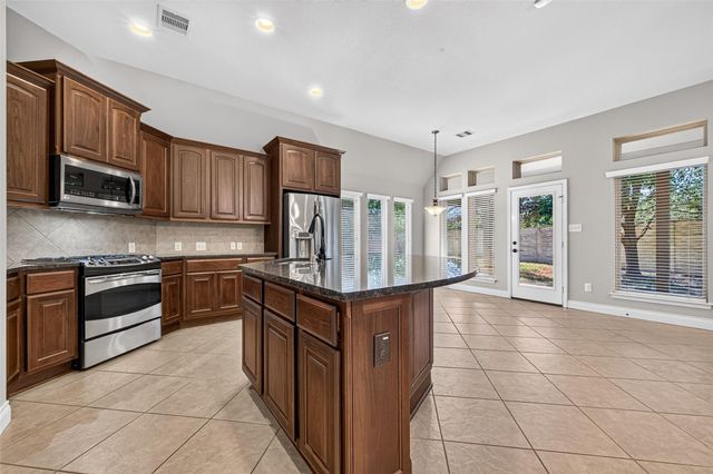 6206 Orange Blossom Lane, Rosenberg, TX 77471