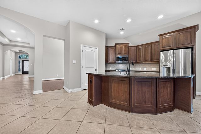 6206 Orange Blossom Lane, Rosenberg, TX 77471