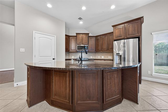 6206 Orange Blossom Lane, Rosenberg, TX 77471