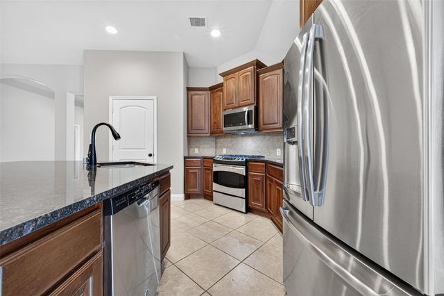 6206 Orange Blossom Lane, Rosenberg, TX 77471