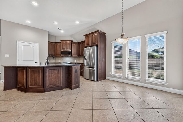 6206 Orange Blossom Lane, Rosenberg, TX 77471