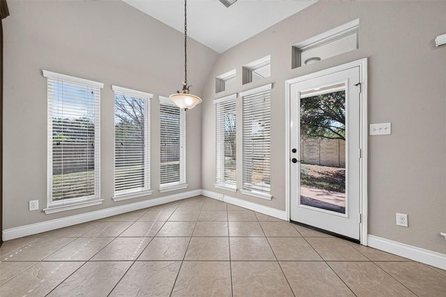 6206 Orange Blossom Lane, Rosenberg, TX 77471