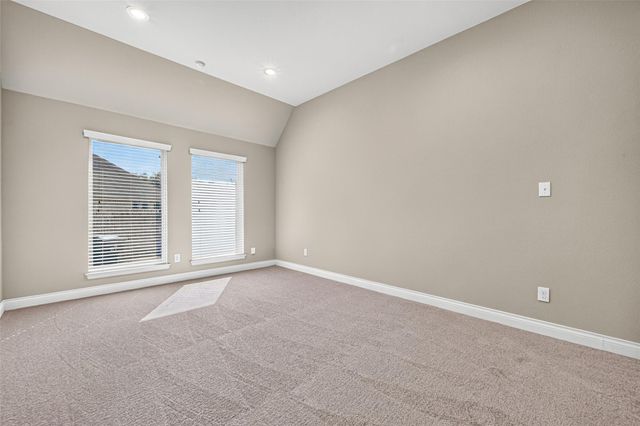 6206 Orange Blossom Lane, Rosenberg, TX 77471