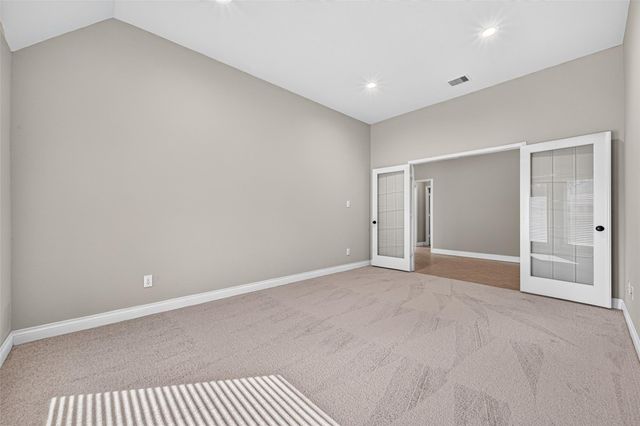 6206 Orange Blossom Lane, Rosenberg, TX 77471