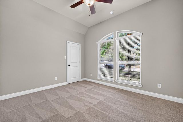 6206 Orange Blossom Lane, Rosenberg, TX 77471