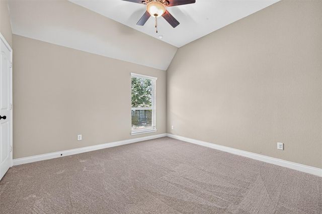 6206 Orange Blossom Lane, Rosenberg, TX 77471