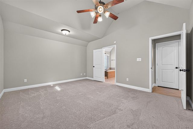 6206 Orange Blossom Lane, Rosenberg, TX 77471