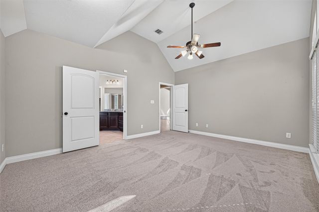 6206 Orange Blossom Lane, Rosenberg, TX 77471