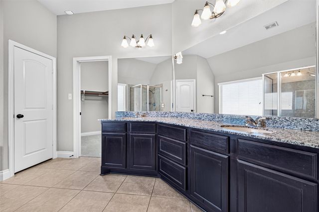 6206 Orange Blossom Lane, Rosenberg, TX 77471