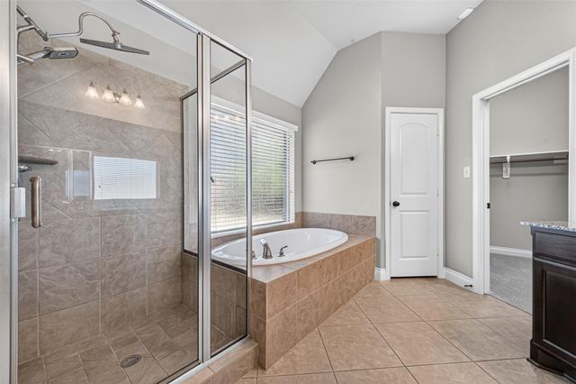6206 Orange Blossom Lane, Rosenberg, TX 77471