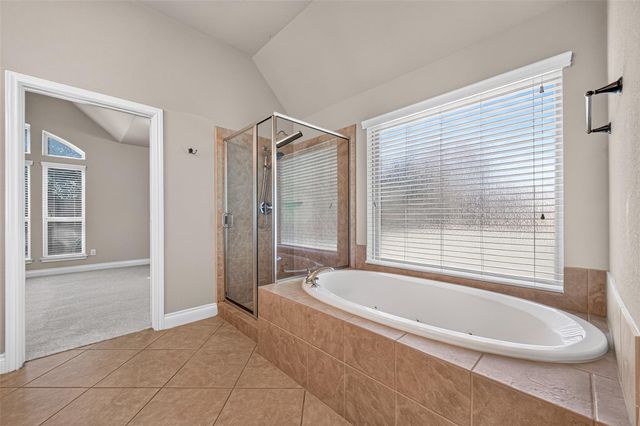 6206 Orange Blossom Lane, Rosenberg, TX 77471
