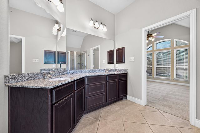 6206 Orange Blossom Lane, Rosenberg, TX 77471