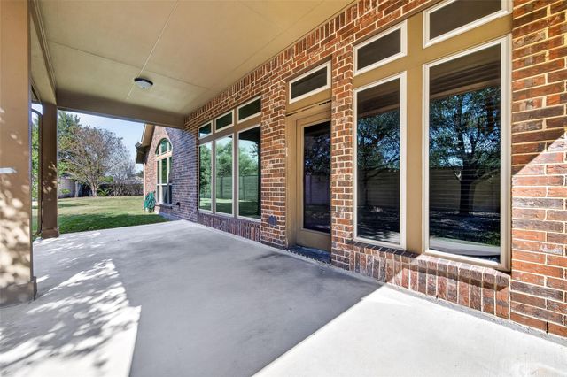 6206 Orange Blossom Lane, Rosenberg, TX 77471