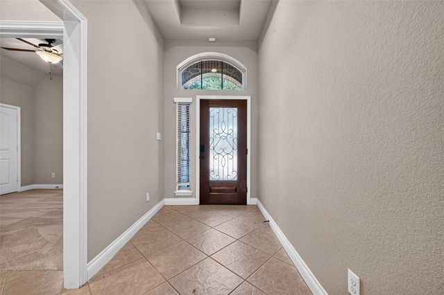 6206 Orange Blossom Lane, Rosenberg, TX 77471