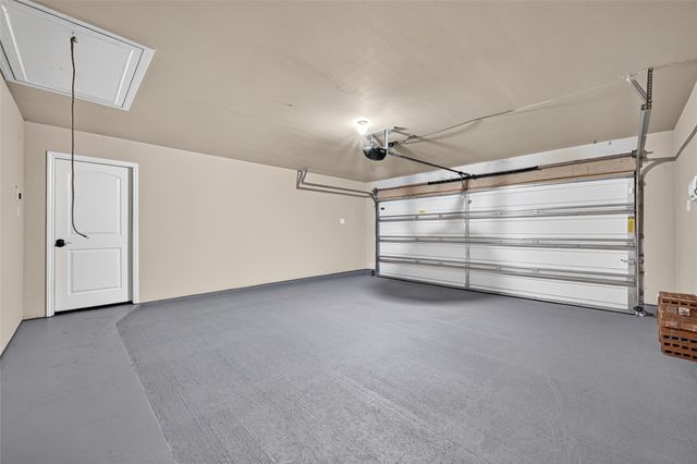 6206 Orange Blossom Lane, Rosenberg, TX 77471