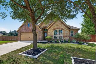 6206 Orange Blossom Lane, Rosenberg, TX 77471