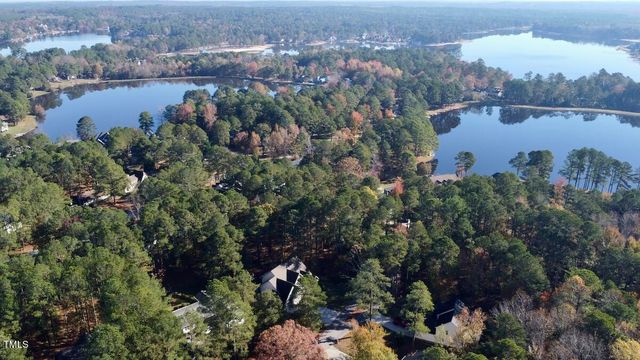 85 Meadow Spring Lane, Sanford, NC 27332