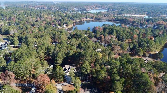 85 Meadow Spring Lane, Sanford, NC 27332