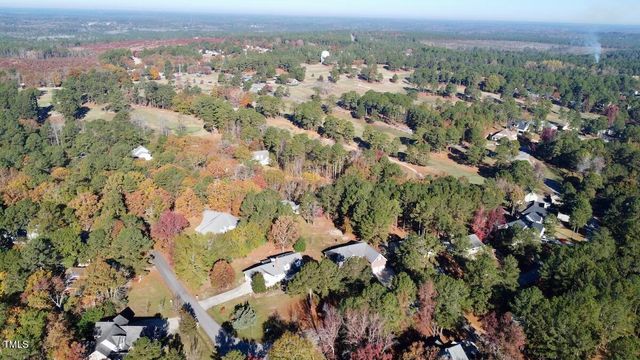 85 Meadow Spring Lane, Sanford, NC 27332