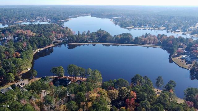 85 Meadow Spring Lane, Sanford, NC 27332