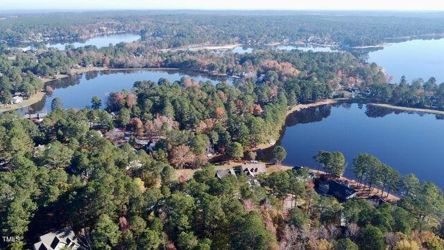 85 Meadow Spring Lane, Sanford, NC 27332