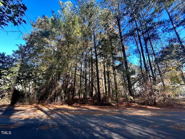 85 Meadow Spring Lane, Sanford, NC 27332