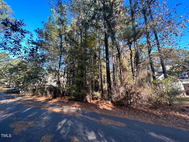 85 Meadow Spring Lane, Sanford, NC 27332