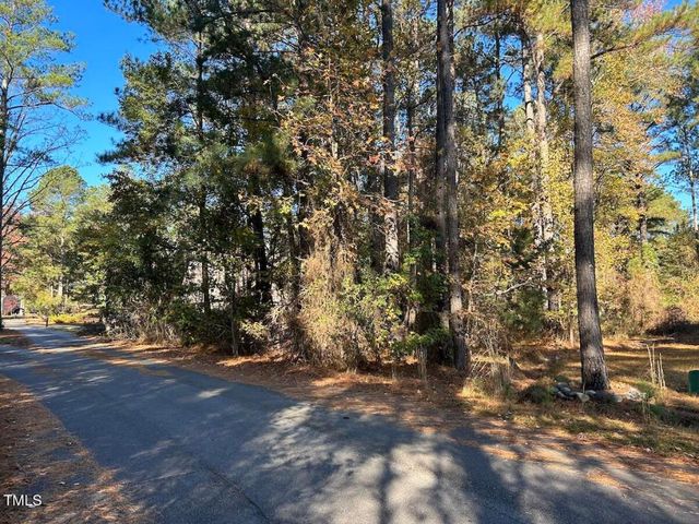 85 Meadow Spring Lane, Sanford, NC 27332