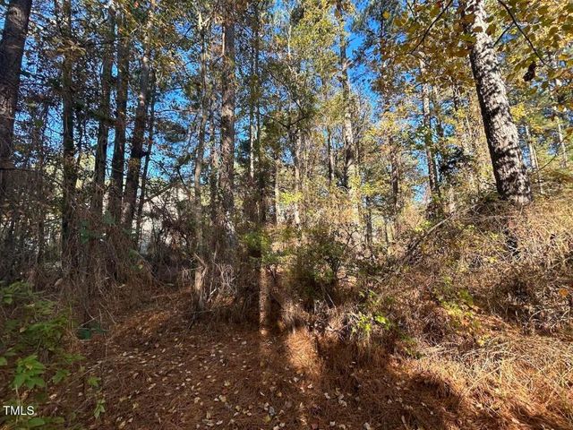 85 Meadow Spring Lane, Sanford, NC 27332