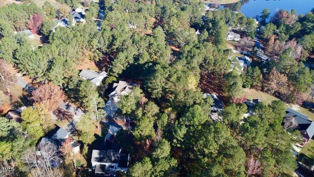 85 Meadow Spring Lane, Sanford, NC 27332