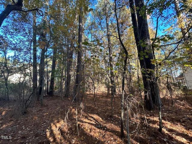 85 Meadow Spring Lane, Sanford, NC 27332