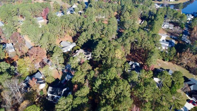 85 Meadow Spring Lane, Sanford, NC 27332