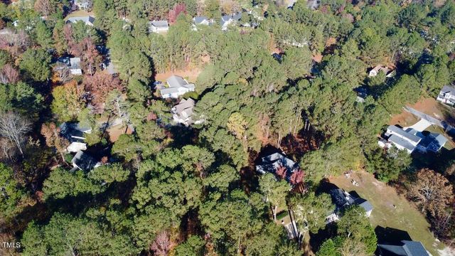85 Meadow Spring Lane, Sanford, NC 27332